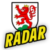 Murten