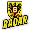 Neuchâtel
