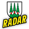 Olten