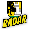 Schaffhausen