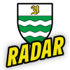 Yverdon-les-Bains