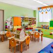 Kindergarte