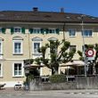Hotel Restaurant Jura