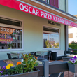 Oscar Pizzeria