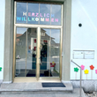 Kita kids & co Brügg