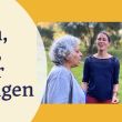 Ich, du wir singen - Singabende (Donnerstagsgruppe)
