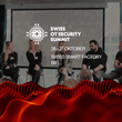 Swiss OT Security Summit 2026
