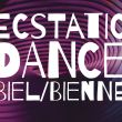 Ecstatic Dance - DHYANI