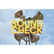 Soundcheck - das Musikquiz
