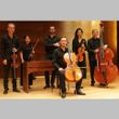 Vivaldi - Die vier Jahreszeiten