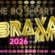 ABRAXAS REVIVAL  24.10.26
