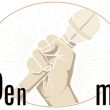Open Mic