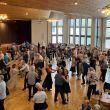 Grosser Senioren-Tanznachmittag mit Live-Musik