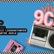 Viva90s