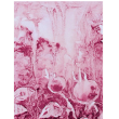 Sujin Lim – Thoughts on Landscape