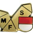 Solothurner Mineralien-, Fossilien- und Schmucktage