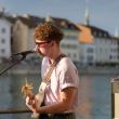 Solothurner Musiktage 2026