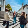 Altstadtführungen Solothurn
