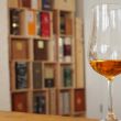 Portwein-Masterclass mit Charles Hofer