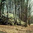 Heidenstein