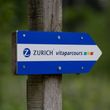 Vitaparcours Linde