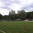 Sportplatz Linde