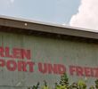 Mehrzweckanlage Erlen