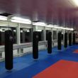 MTSB Fightsports Brügg