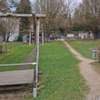 Spielplatz Linden