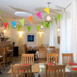 Restaurant Gärtli