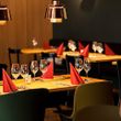 Parktheater Restaurant