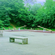 Spielplatz