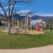 Spielplatz Auti Rossweid