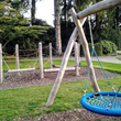 Stadtpark Grenchen