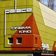 Kino Palace
