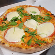 Pizza Uno