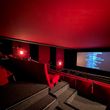 Kino Rex
