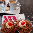 Eldorado Café