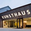 Kunsthaus Grenchen