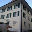 Kultur-Historisches Museum Grenchen