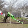 Zentral Spielplatz